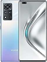 Unlock HUAWEI Honor V40